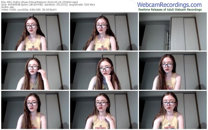 myfreecams-moonpassion-05-24-2024-23-59-43