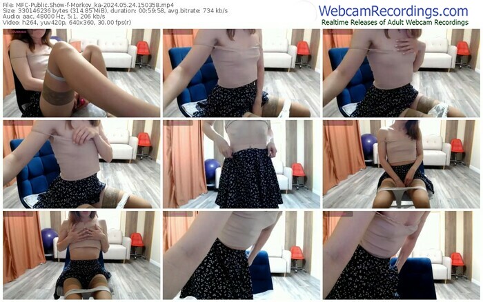 myfreecams-morkov_ka-05-24-2024-15-03-58