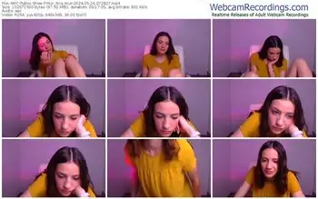 myfreecams-mur_mia_mur-05-24-2024-07-28-27