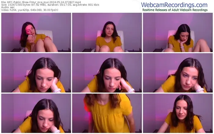 myfreecams-mur_mia_mur-05-24-2024-07-28-27