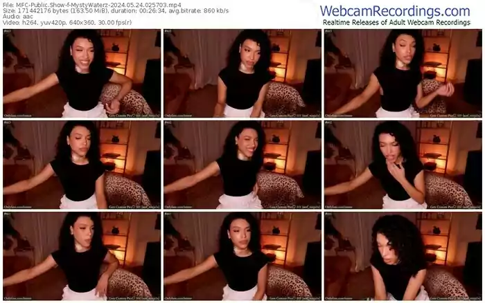 myfreecams-mystywaterz-05-24-2024-02-57-03