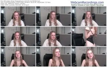 myfreecams-nadyamoons-05-24-2024-15-03-50