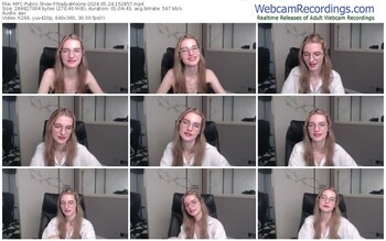 myfreecams-nadyamoons-05-24-2024-15-28-57