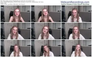 myfreecams-nadyamoons-05-24-2024-15-28-57