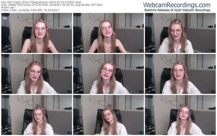 myfreecams-nadyamoons-05-24-2024-15-28-57