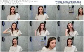 myfreecams-nansygilbz_-05-24-2024-20-10-20