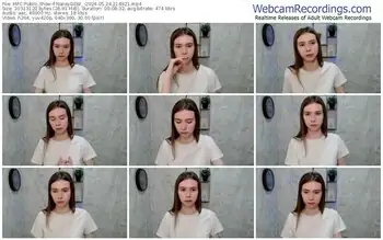 myfreecams-nansygilbz_-05-24-2024-21-49-21