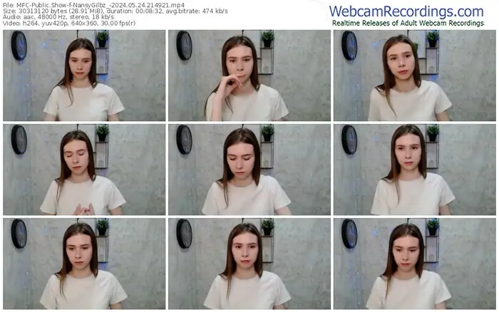 myfreecams-nansygilbz_-05-24-2024-21-49-21