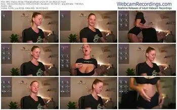 myfreecams-natalliastarr-05-24-2024-08-21-27