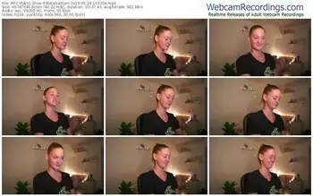 myfreecams-natalliastarr-05-24-2024-10-33-04