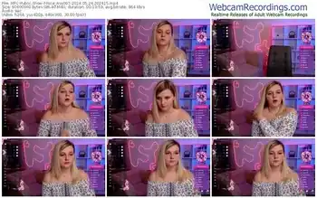 myfreecams-nice_ass007-05-24-2024-20-24-15