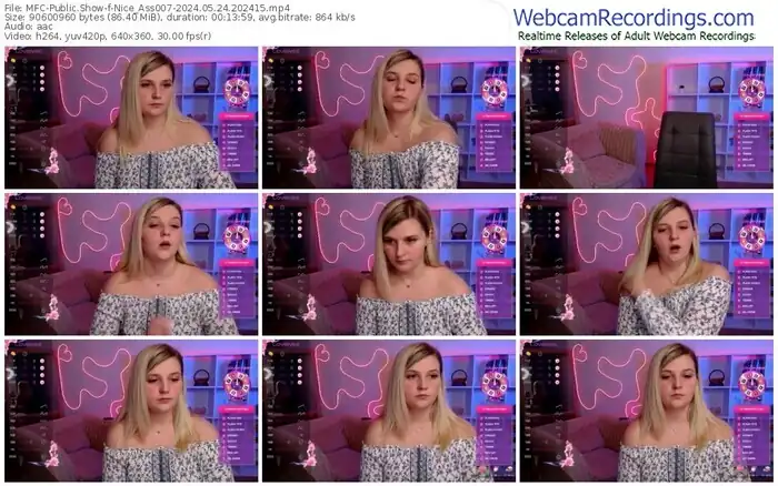 myfreecams-nice_ass007-05-24-2024-20-24-15