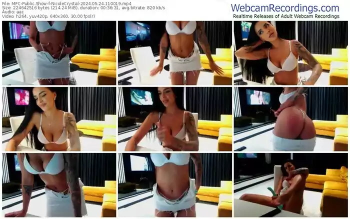 myfreecams-nicolecrystal-05-24-2024-11-00-19