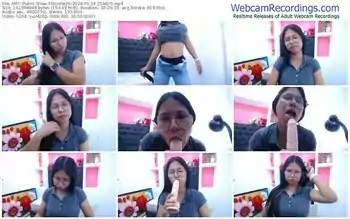 myfreecams-nicolle26-05-24-2024-15-46-25