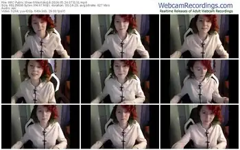 myfreecams-nikifoks18-05-24-2024-07-31-31