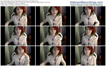 myfreecams-nikifoks18-05-24-2024-07-48-18