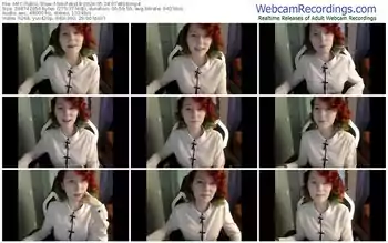 myfreecams-nikifoks18-05-24-2024-07-48-18