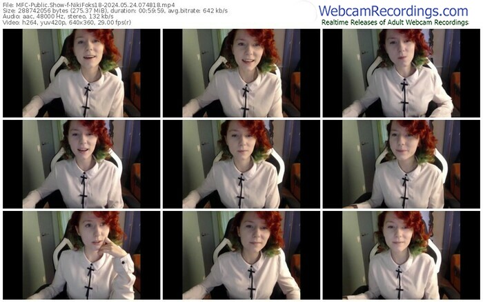 myfreecams-nikifoks18-05-24-2024-07-48-18