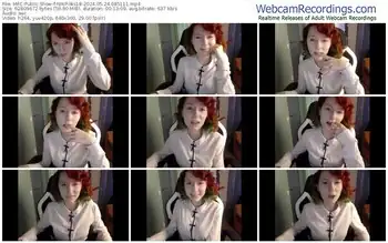 myfreecams-nikifoks18-05-24-2024-08-51-11