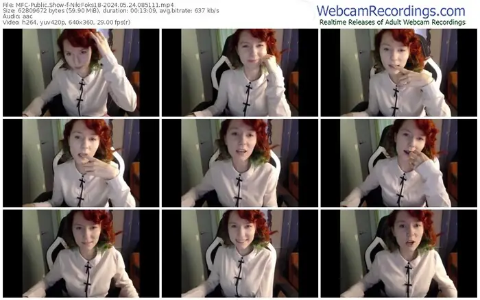 myfreecams-nikifoks18-05-24-2024-08-51-11