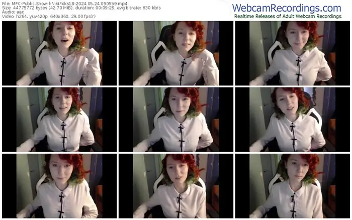 myfreecams-nikifoks18-05-24-2024-09-05-59