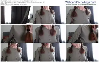 myfreecams-nora_sweet-05-24-2024-09-01-43