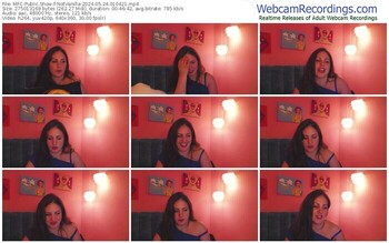 myfreecams-notvanilla-05-24-2024-01-04-21