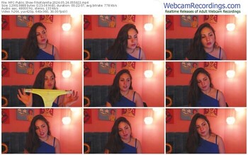 myfreecams-notvanilla-05-24-2024-05-59-22
