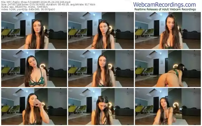 myfreecams-ohamby-05-24-2024-20-12-46