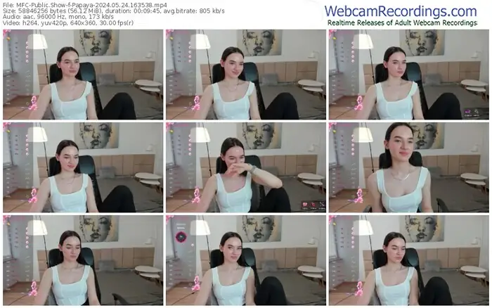 myfreecams-papaya-05-24-2024-16-35-38