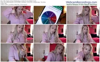 myfreecams-petiteavax-05-24-2024-20-58-57