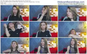 myfreecams-poxyvibe-05-24-2024-17-21-30