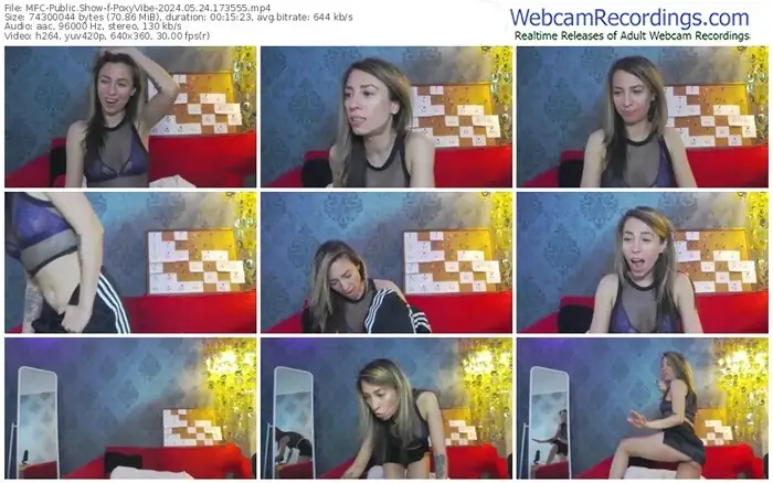 myfreecams-poxyvibe-05-24-2024-17-35-55