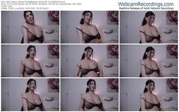myfreecams-pregbethie-05-24-2024-02-08-18