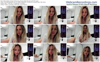 myfreecams-princess_deea-05-24-2024-13-27-09