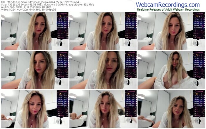 myfreecams-princess_deea-05-24-2024-13-27-09