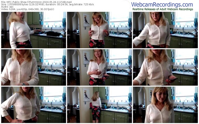 myfreecams-purrrrrzzzz-05-24-2024-11-15-48