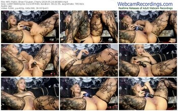 myfreecams-queen_cherry-05-24-2024-06-38-44