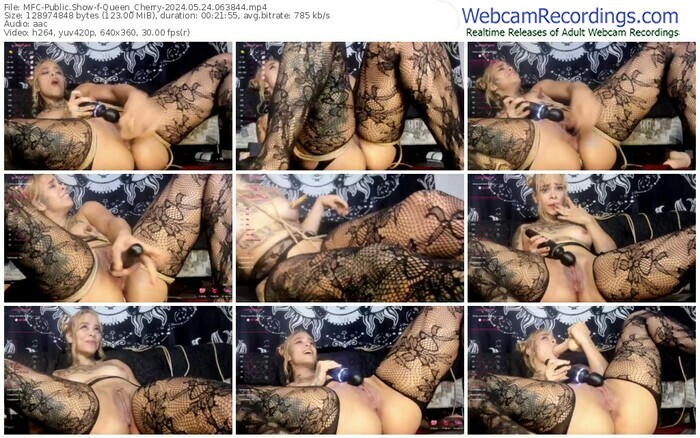 myfreecams-queen_cherry-05-24-2024-06-38-44