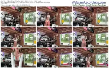 myfreecams-rachel_bikini-05-24-2024-17-31-57