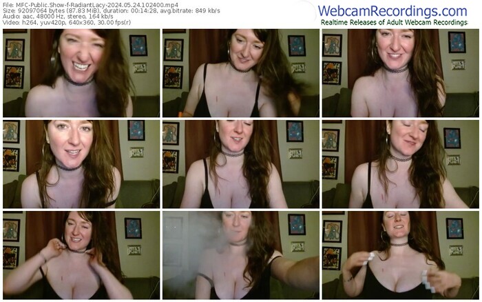 myfreecams-radiantlacy-05-24-2024-10-24-00