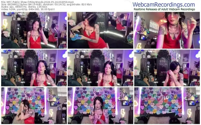 myfreecams-rileywoods-05-24-2024-00-20-59