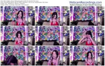 myfreecams-rileywoods-05-24-2024-00-37-31