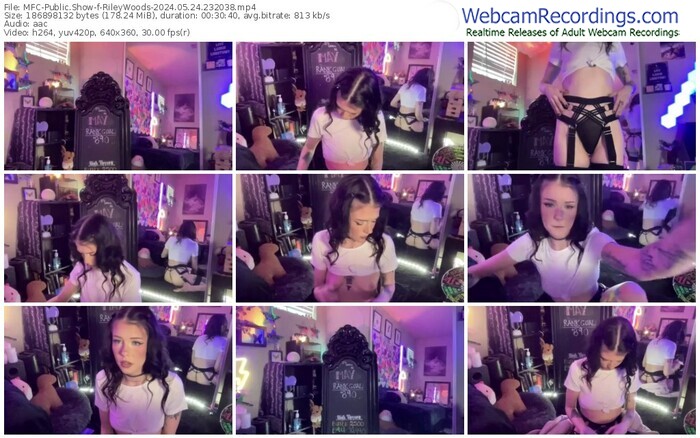 myfreecams-rileywoods-05-24-2024-23-20-38