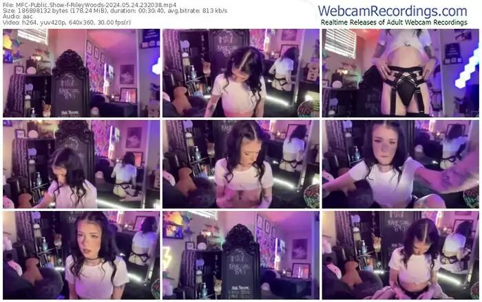 myfreecams-rileywoods-05-24-2024-23-20-38