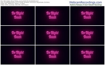 myfreecams-riley_cyriis-05-24-2024-00-03-09