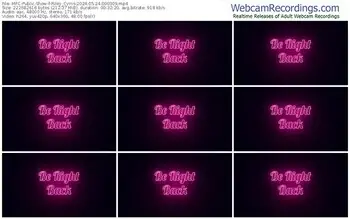 myfreecams-riley_cyriis-05-24-2024-00-03-09