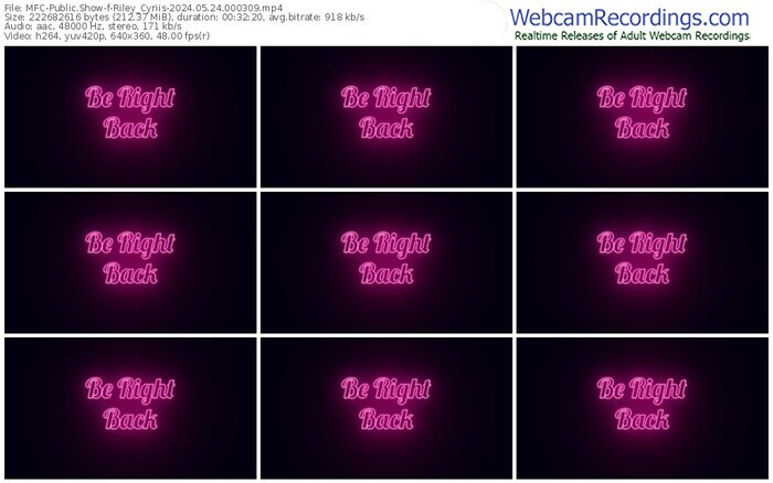 myfreecams-riley_cyriis-05-24-2024-00-03-09