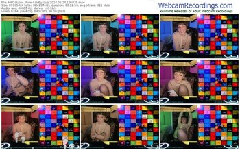 myfreecams-ruby_lua-05-24-2024-19-58-31