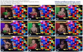 myfreecams-ruby_lua-05-24-2024-20-54-02